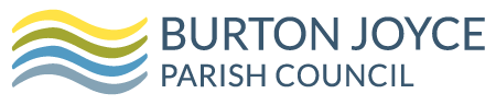Burton Joyce Parish Council